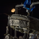 Image for article titled Dammit, NASA's Experimental Mars Parachute Just Failed. Again.